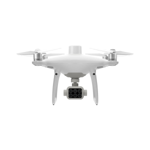 فانتوم 4 مولتی اسپکترال مدل Phantom 4 Multispectral