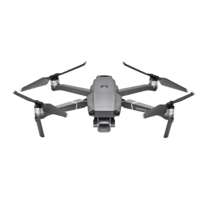 کوادکوپتر مویک 2 پرو مدل Dji Mavic 2 pro