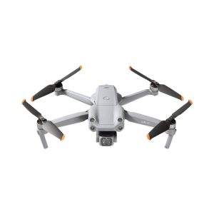 کوادکوپتر مویک ایر 2 اس مدل Mavic Air 2 S