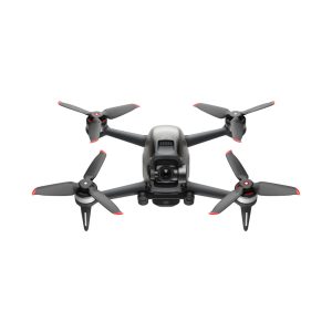 کوادکوپتر سرعتی Dji FPV