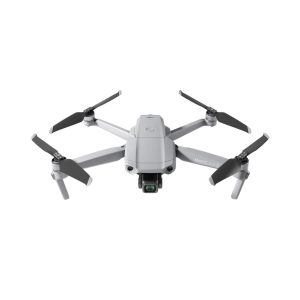کوادکوپتر مویک ایر 2 مدل Dji Mavic Air 2