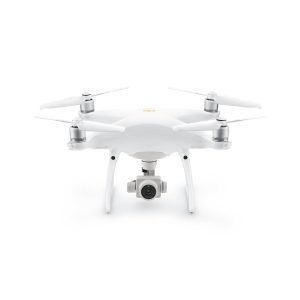 کوادکوپتر فانتوم 4 پرو ورژن 2 مدل Dji Phantom 4 pro v2