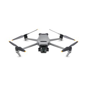کوادکوپتر مویک 3 مدل Dji Mavic 3