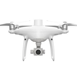 کوادکوپتر نقشه برداری فانتوم مدل Dji Phantom 4 RTK