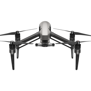 کوادکوپتر اینسپایر 2 مدل Dji inspire 2