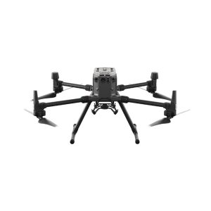 پهپاد و کوادکوپتر ماتریس 300 مدل Dji Matrice 300 RTK