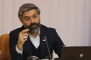 میر اکبر رضوی سخنگوی سازمان هواپیمایی کشوری