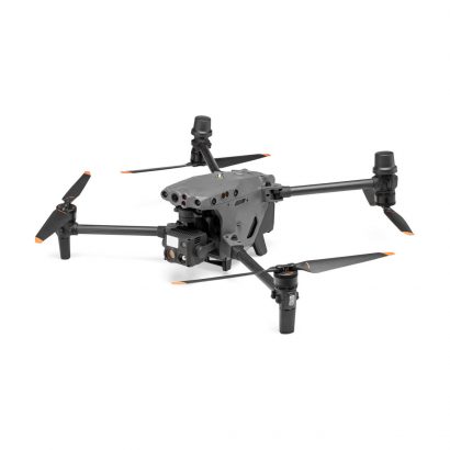 کوادکوپتر ماتریس 30 مدل Dji M30