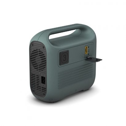 شارژر قدرتمند PC2500 SKYRC