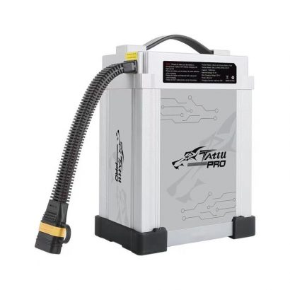 باتری tattu pro 14S 22000 mah باتری پهپاد کشاورزی