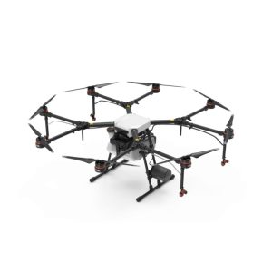 قیمت و خرید پهپاد سمپاش و محلول پاش Dji MG1P
