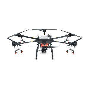 پهپاد سمپاش Dji Agras T16