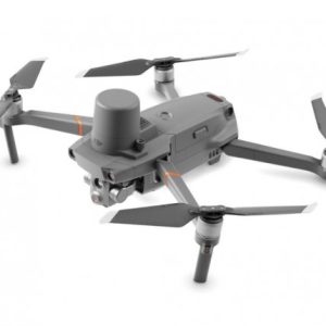 کوادکوپتر مویک 2 اینترپرایز ادونسد | dji mavic 2 enterprise advanced