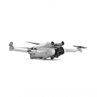 dji mavic mini 3 pro مویک مینی 3 پرو