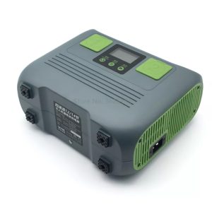 شارژر پهپاد سمپاش pc3000H