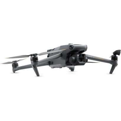 کوادکوپتر نقشه برداری هوایی مویک 3 اینترپرایز مدل DJI Mavic 3 Enterprise