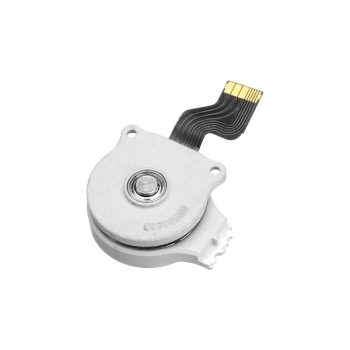 موتور پیچ گیمبال فانتوم 4 پرو