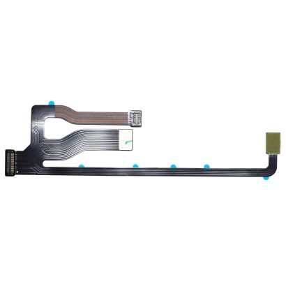 فلت کابل 3 به 1 گیمبال مویک مینی 2