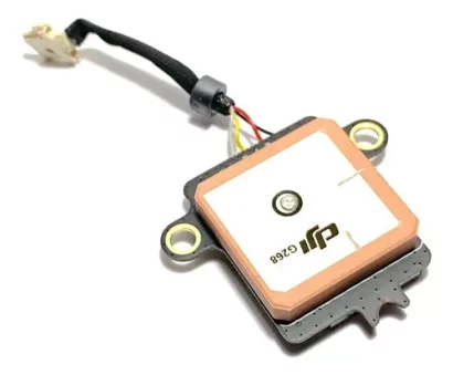 ماژول GPS فانتوم 4 پرو