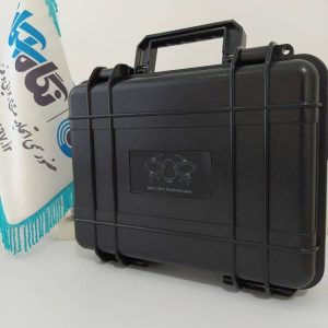 هارد کیس مویک مینی