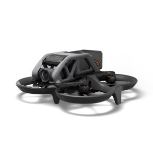 هلی شات آواتا | خرید هلی شات DJI Avata | قیمت پهپاد آواتا | فروش کوادکوپتر DJI AVATA