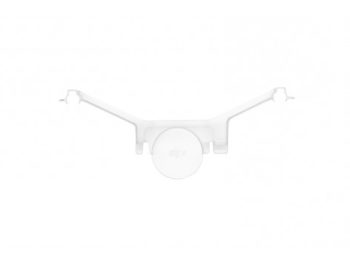 قفل گیمبال یا محافظ گیمبال فانتوم 4 پرو