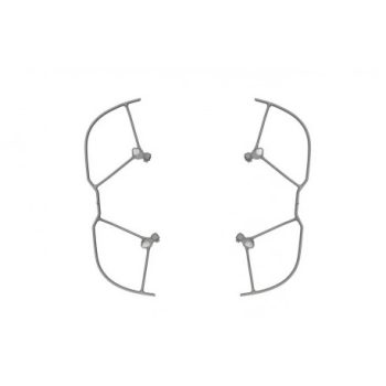 گارد ملخ یا محافظ ملخ مویک 2 پرو