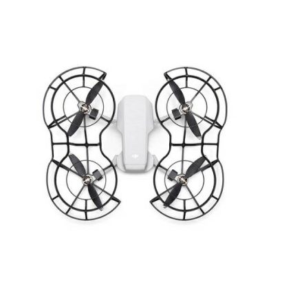 https://www.nauav.ir/wp-content/uploads/2023/05/dji-mini-2-360-propeller-guard-1.jpg