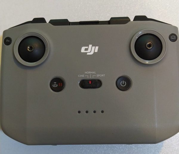 ریموت کنترل DJI N1