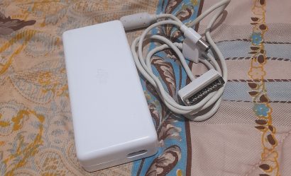 شارژر فانتوم 4 کارکرده