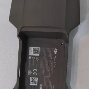 شل یا پوسته کارکرده بالایی مویک 2