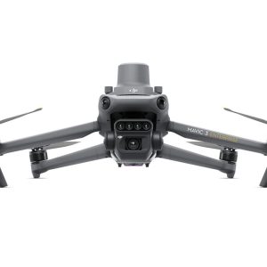 dji mavic 3 multispectral پهپاد مویک 3 مولتی اسپکترال