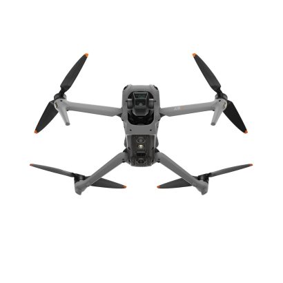 dji air 3 قیمت و خرید هلی شات