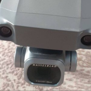 مویک 2 پرو دست دوم