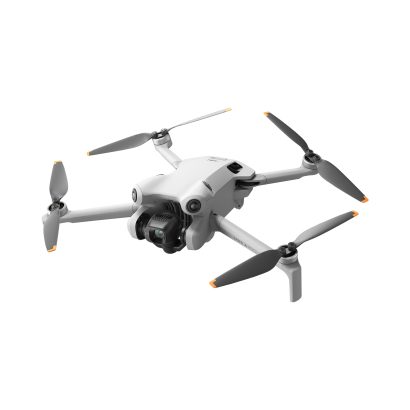 قیمت DJI Mini 4 pro مینی 4 پرو