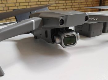 مویک 2 پرو کمبو دست دوم