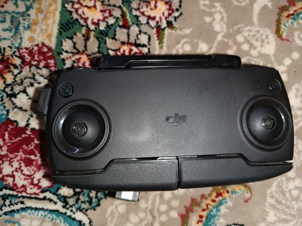 مویک مینی اس ای کارکرده