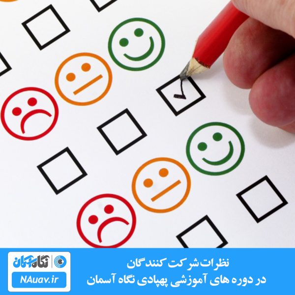 کاتالوگ کوادکوپتر ماتریس 350 RTK