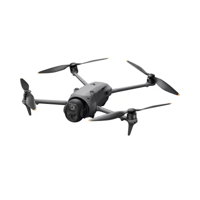 پهپاد مویک 4 پرو / DJI Mavic 4 Pro