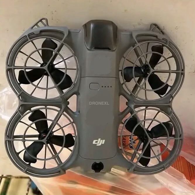  پهپاد DJI Neo 2