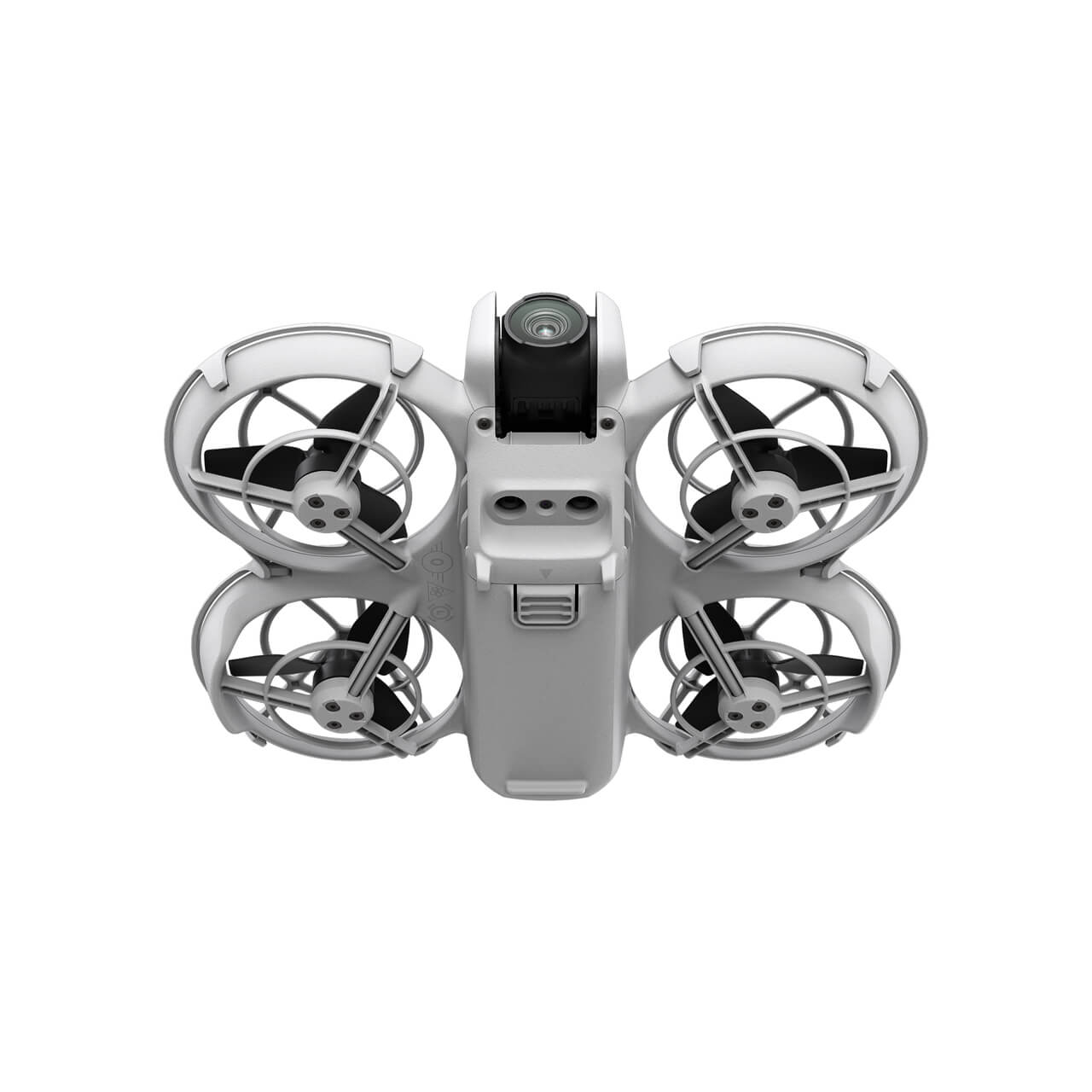 پهپاد DJI Neo مدل نئو 1 - تصویر 8