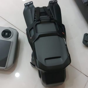 پهپاد مویک 3 پرو DJI Mavic 3 Pro نو (فقط در حد چند تا پرواز)