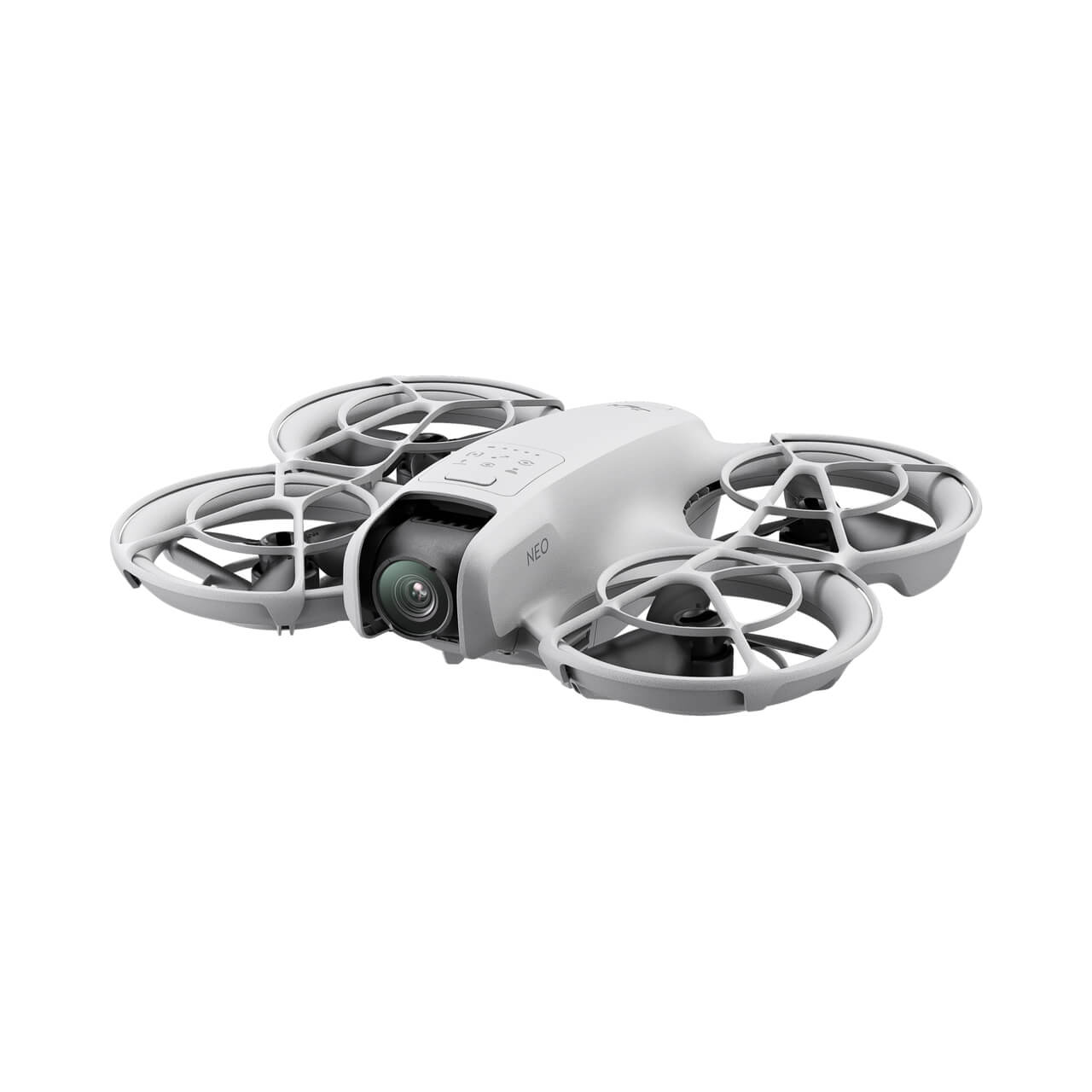 پهپاد DJI Neo مدل نئو 1