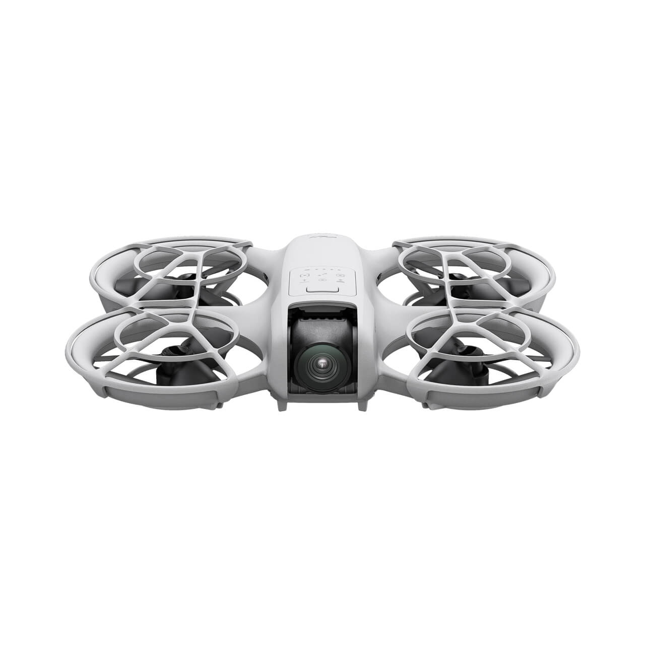 پهپاد DJI Neo مدل نئو 1 - تصویر 7