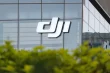 بازداشت معاون سابق فروش جهانی DJI به اتهام رشوه‌؛ آغاز پرونده جدید در یکی از بزرگ‌ترین شرکت‌های صنعت پهپاد