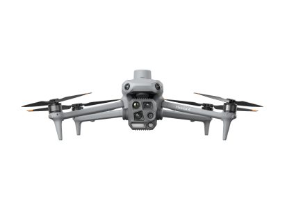 کوادکوپتر ماتریس 4T