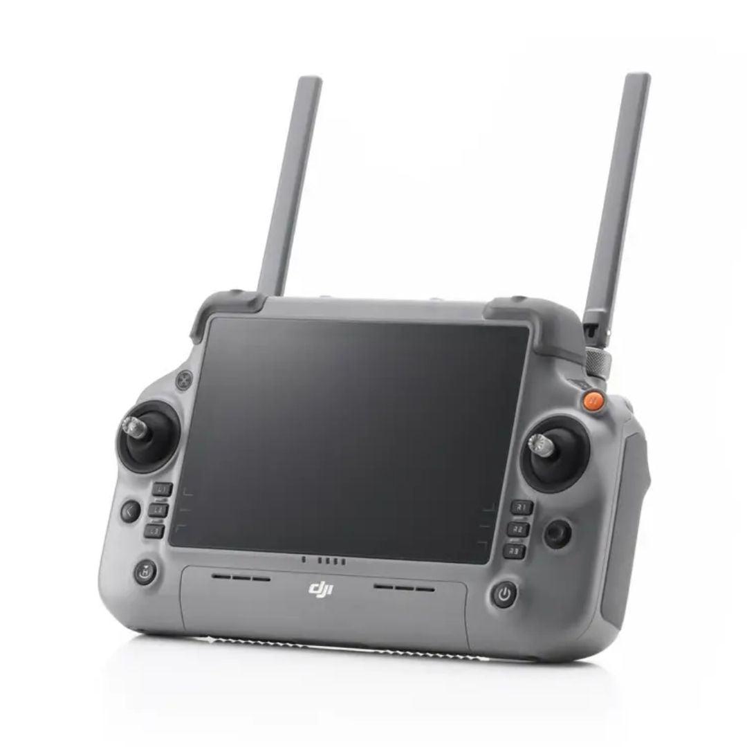ریموت کنترلر ماتریس 4T