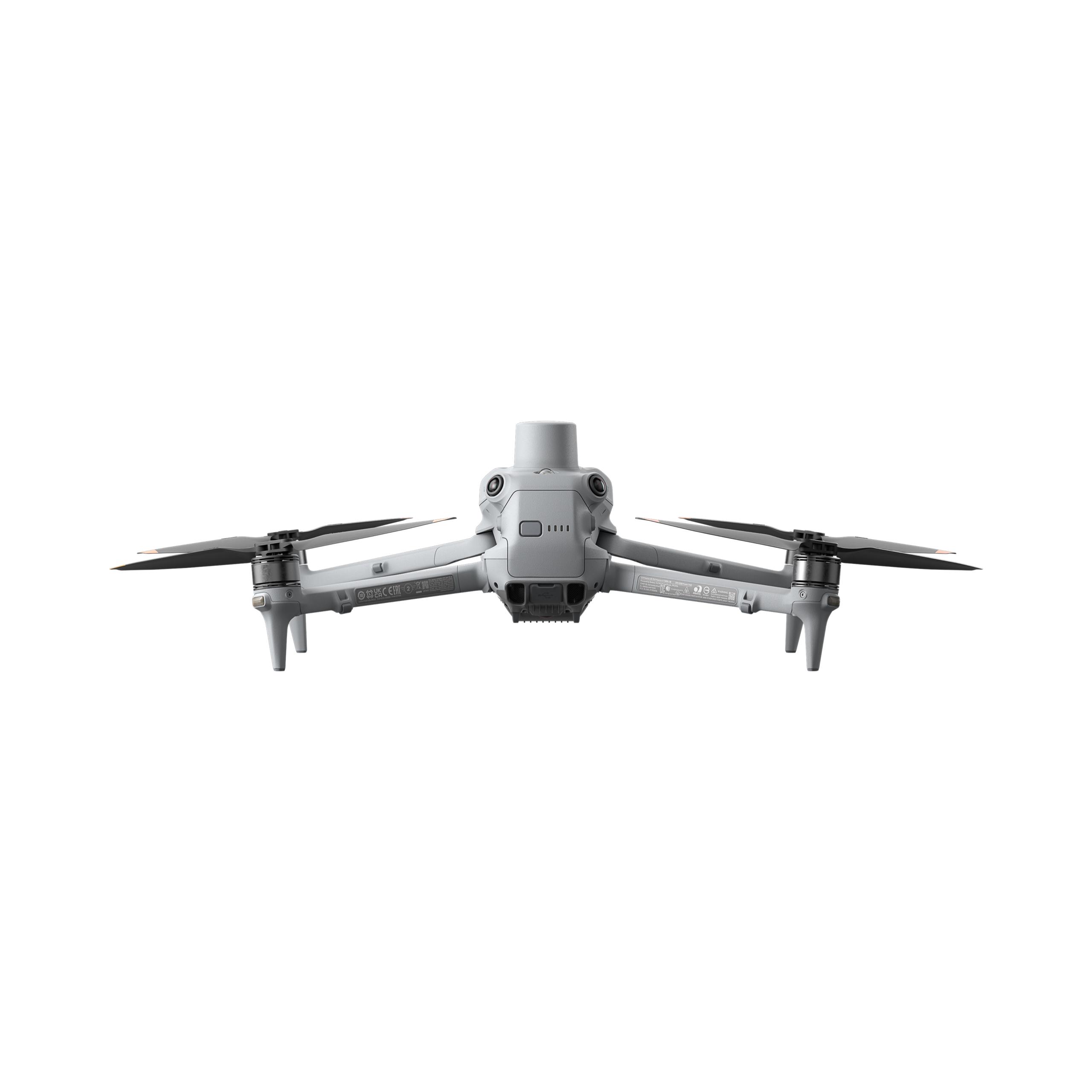 DJI Matrice 4T پهپاد بازرسی هوایی و امدادی - تصویر 6