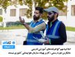 اطلاعیه مهم گواهینامه‌های آموزشی قدیمی جایگزین دوره رسمی «کاربر پهپاد» سازمان هواپیمایی کشوری نیستند