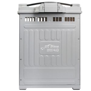 باتری هوشمند TATTU 4.0 HV 30000mAh 35C 53.2V 14S1P